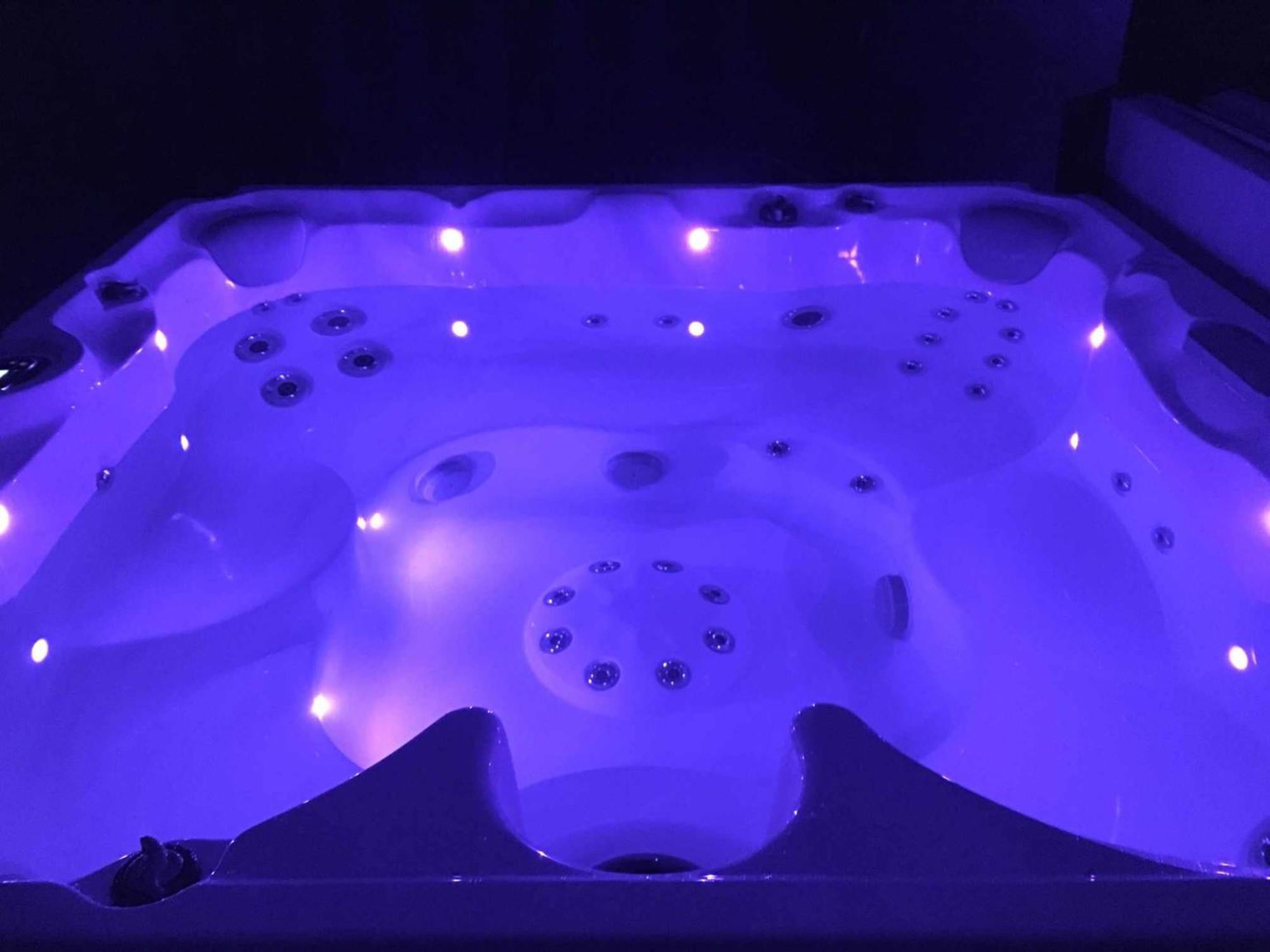 Les Reves De Baie De Somme Chambres D'Hotes , Table D'Hotes Et Spa Béhen Kültér fotó